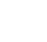 Jekyll Advance Logo