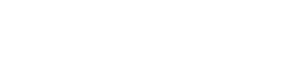 Jekyll Advance Logo