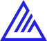 Jekyll Advance Logo