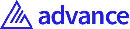 Jekyll Advance Logo